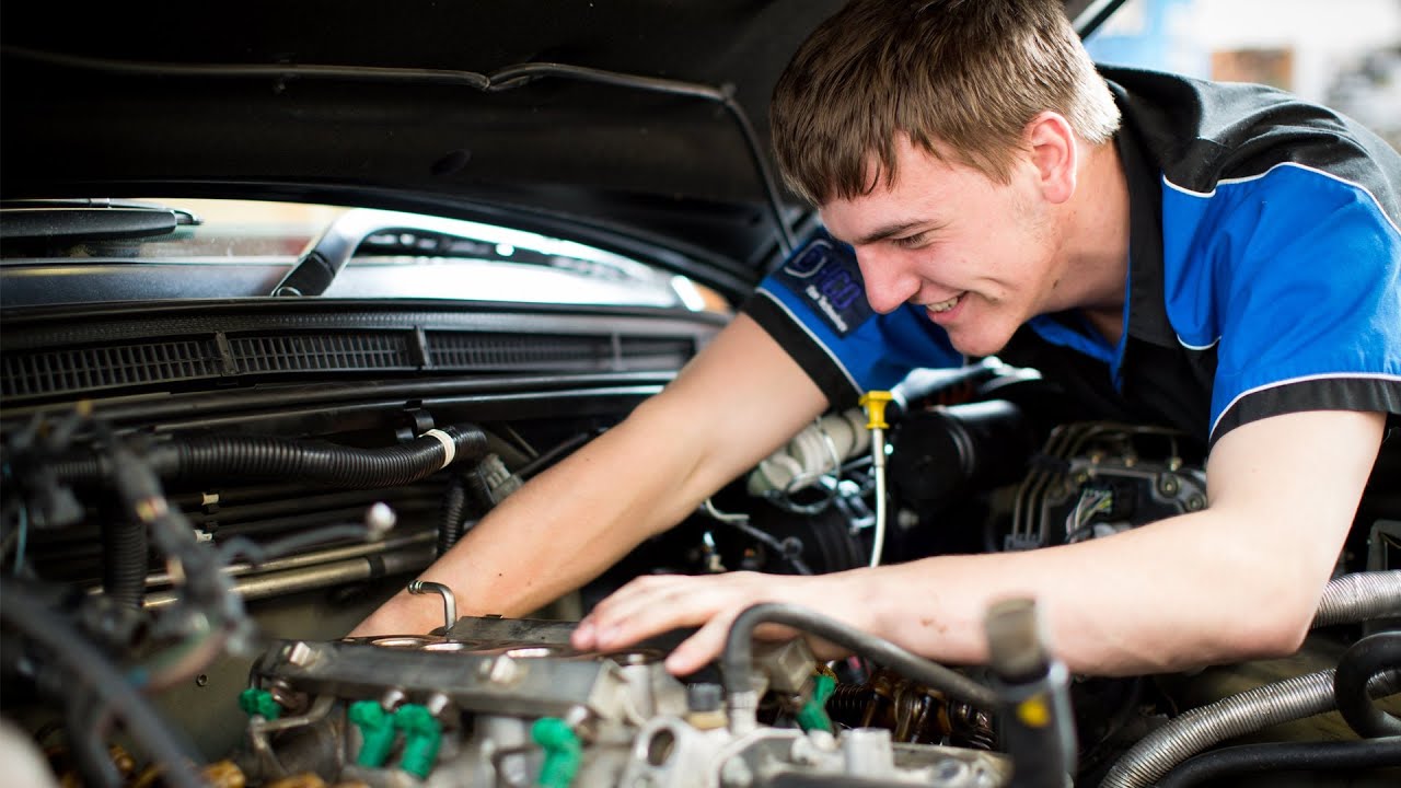Automotive Engineering - Service - SS ENGINEERING & DESIGN SOLUTIONS–