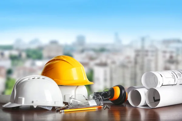 SS ENGINEERING & DESIGN SOLUTIONS–